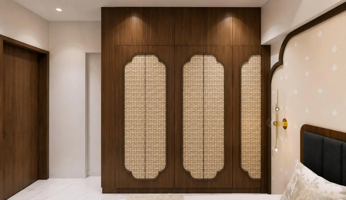 3 BHK · Pride Platinum — design render 12