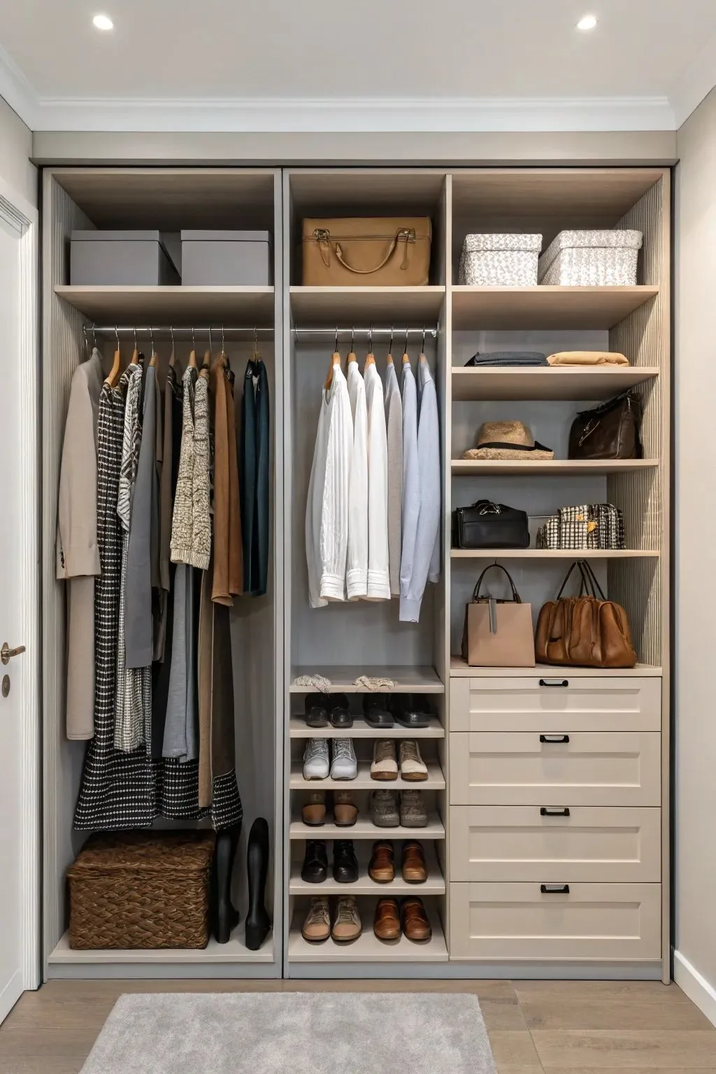 Hauspire Lux