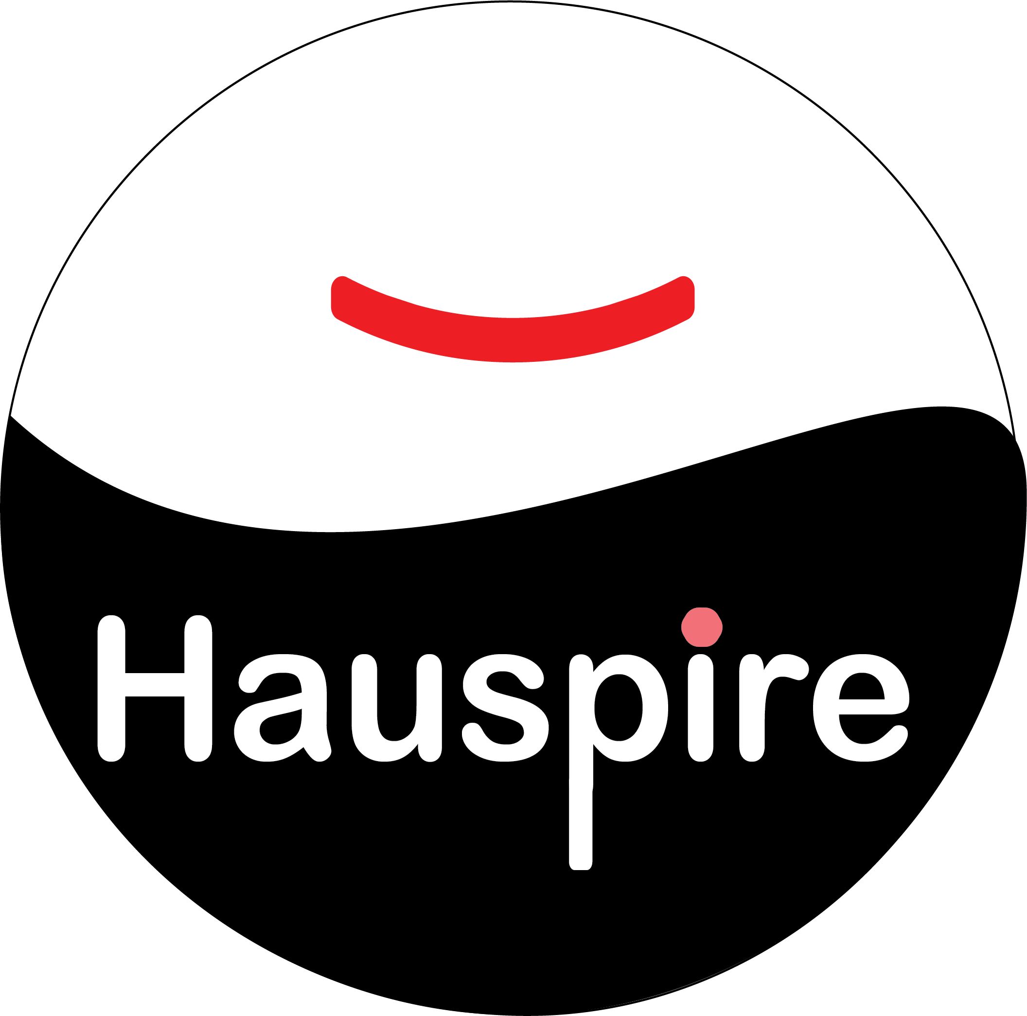 Hauspire